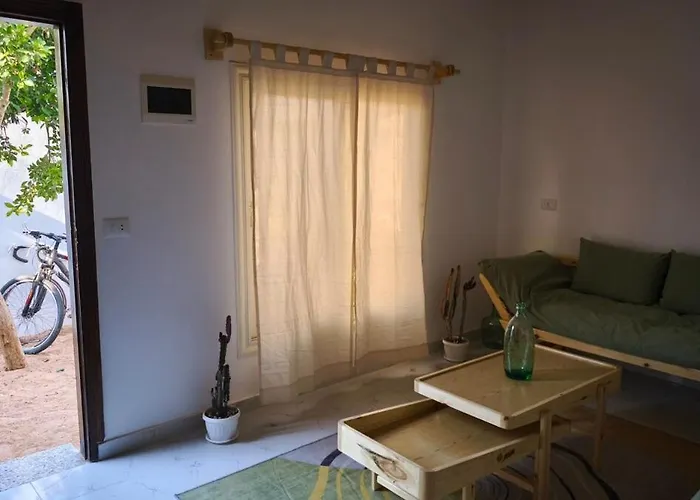Verda Dahab