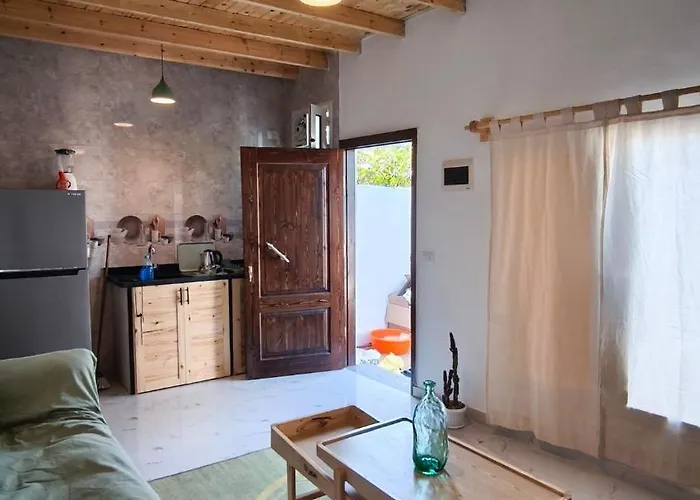 Verda Dahab