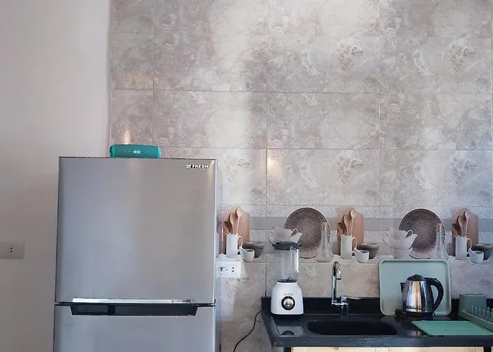 Verda * Dahab